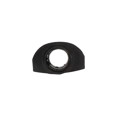 Sony WH-1000XM4 WH1000XM4 XM4 Hinge Swivel Part Replacement with Metal Clip and O-Ring | Left or Right