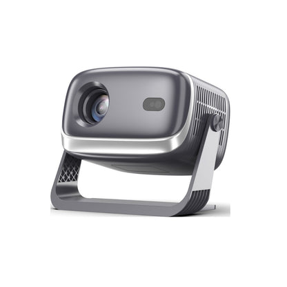 1080P Auto-Focus Portable Projector For Home Office And Bedroom
