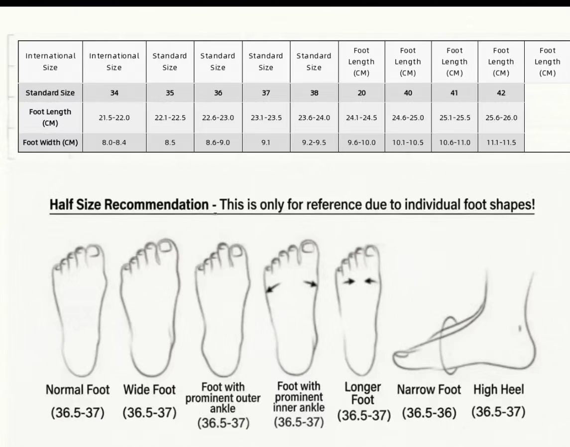Women's French Fashion Vintage Flat Leather Shoes, 2025 New Arrival, Thickened Deep Vamp Pumps For Autumn & Winter, Comfort Casual Cotton Shoes