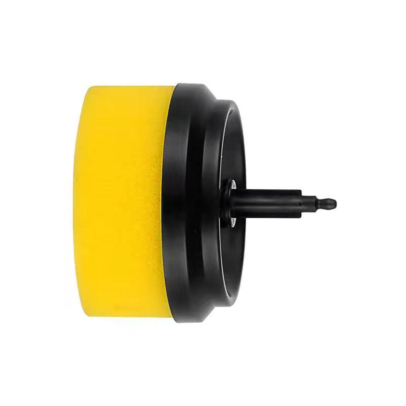 Electric Cleaning Brush USB Rechargeable