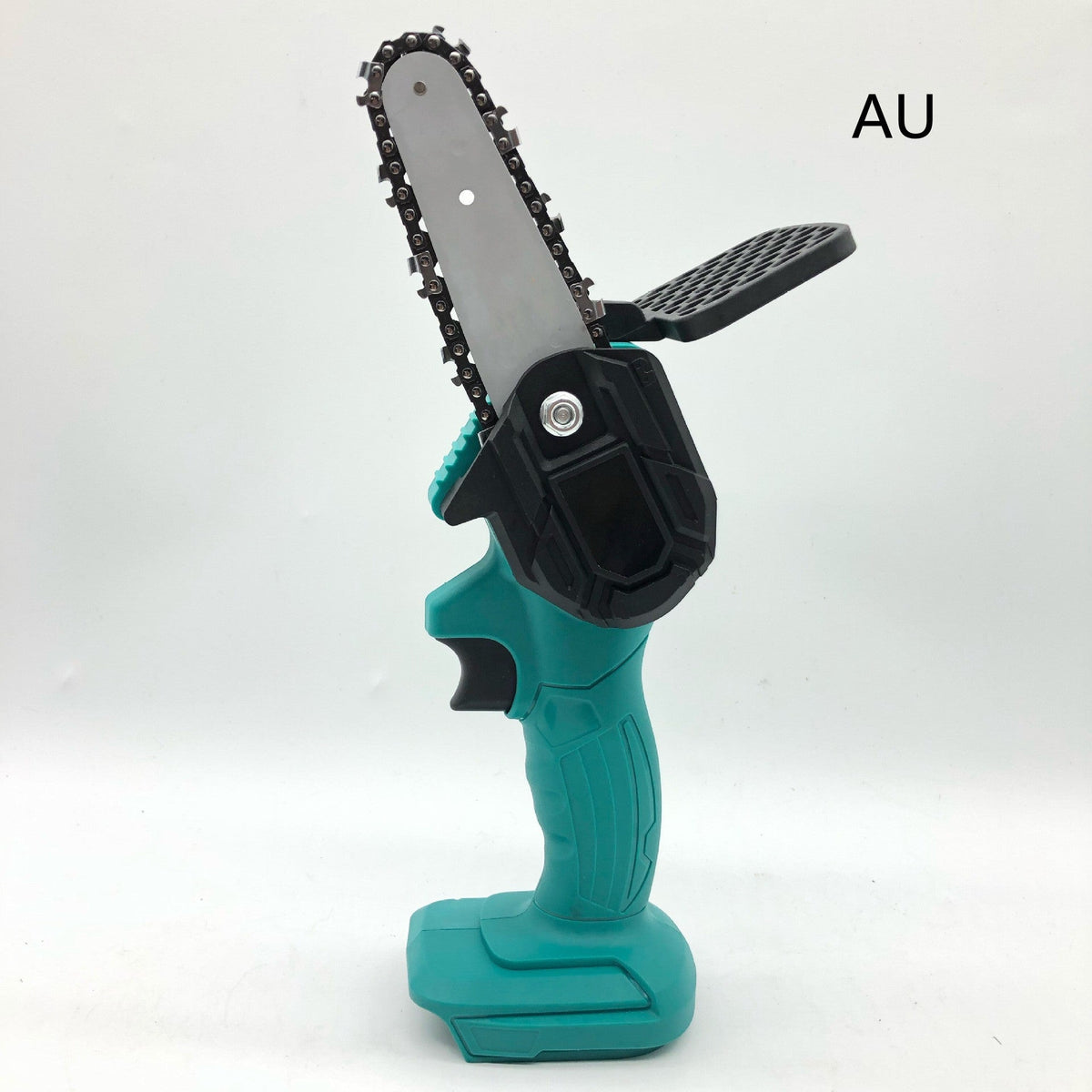 Handheld Electric Pruning Saw Single Hand Saw