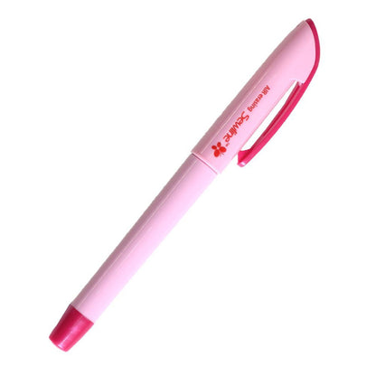 Sewline Air-Erasable Fabric Marking Pen, 0.8 mm Ceramic Tip