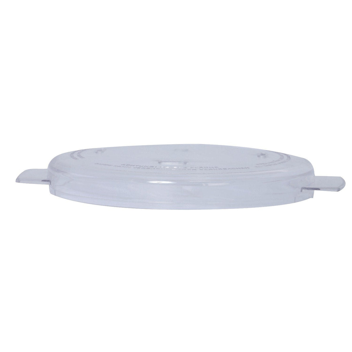Brentwood Electric 2-Tier, 5 Quart, Stainless Steel