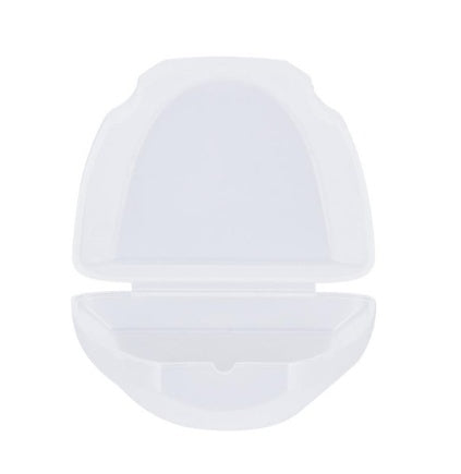 360° Intelligent Automatic Electric Toothbrush