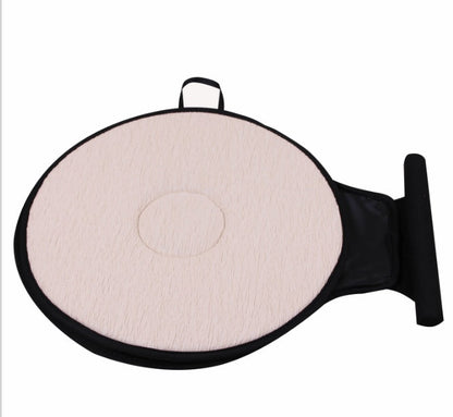 360° Rotation Seat Cushion for Car Office Home