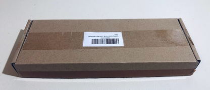 F62G0 39DY5 Laptop Battery 11.4V 38Wh 3166mAh for Dell Inspiron 13 5370 7370 7373 7380 and Vostro 13