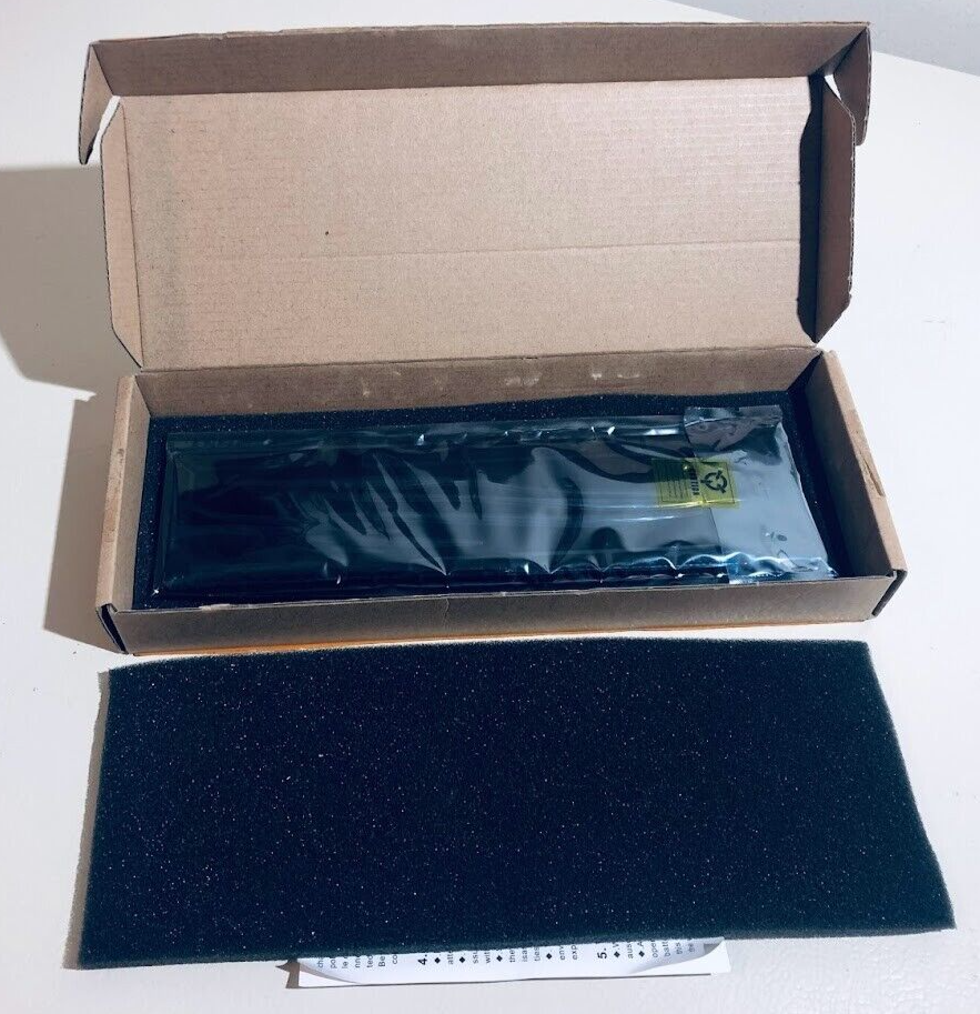 F62G0 39DY5 Laptop Battery 11.4V 38Wh 3166mAh for Dell Inspiron 13 5370 7370 7373 7380 and Vostro 13