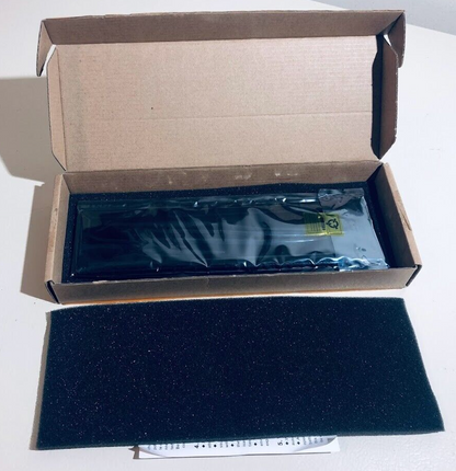 F62G0 39DY5 Laptop Battery 11.4V 38Wh 3166mAh for Dell Inspiron 13 5370 7370 7373 7380 and Vostro 13