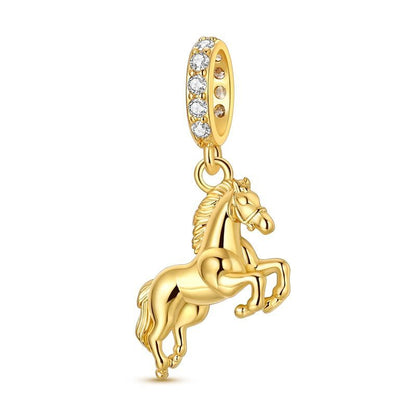 Jewelry Beads Pendant