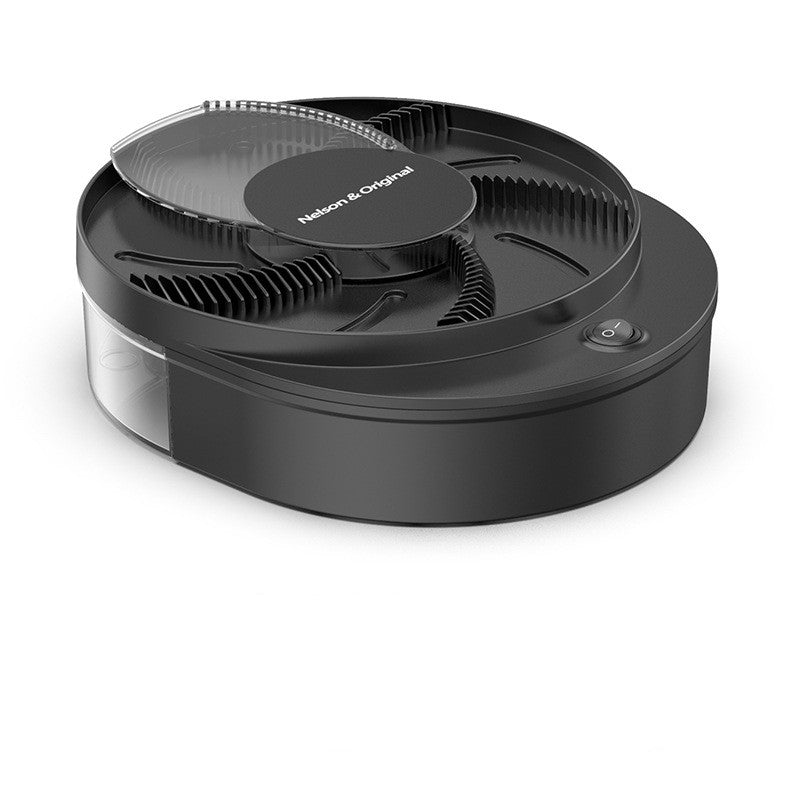Fly Trap Household Electric Flies Catching And Driving Machine
