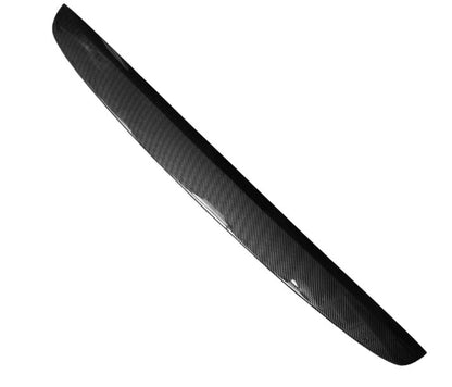 Applicable To Tesla ModelY3 Central Control Interior Trim Strip Instrument Panel Inner Door Trim Strip Refresh 3 Central Control Trim Strip