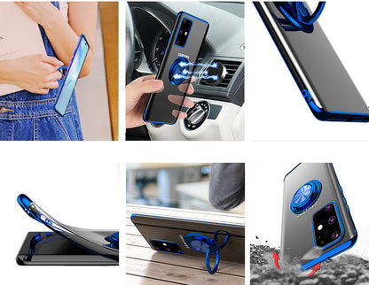 Samsung s20 mobile phone case