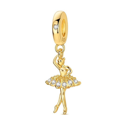 Jewelry Beads Pendant