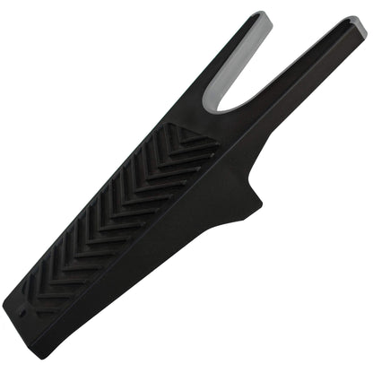 JobSite Premium Boot Puller with Rubber Grip, Shoe and Boot Remover