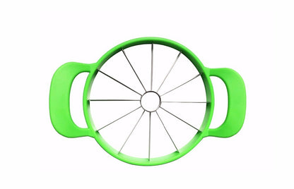Multi-function Melon and Fruit Slicer Cutter