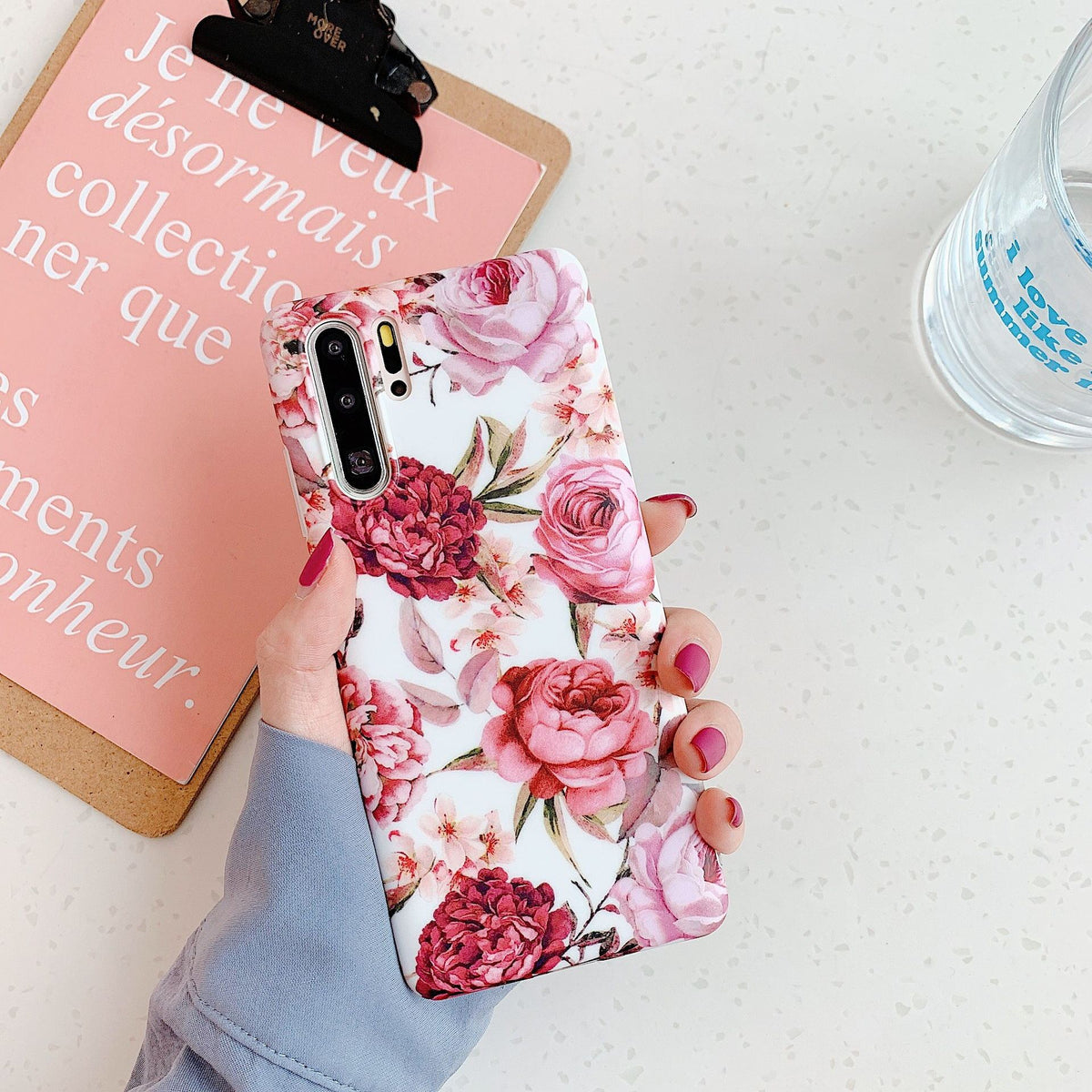 protective case