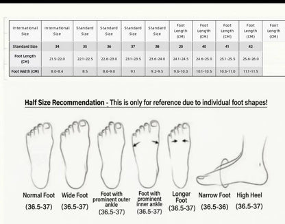 2026 Fall New Arrival Women's Genuine Leather Retro Training Shoes Flat Running Sneakers Casual Outdoor Vintage Sneakers Hot Sale