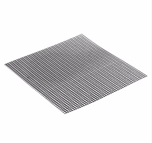 Reusable Non Stick Grilling Mat Outdoor Cooking