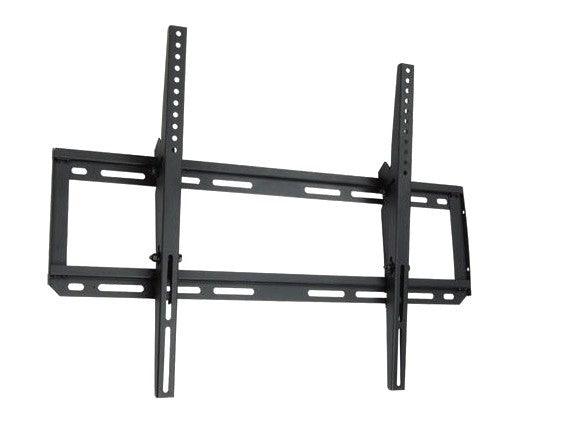 D9450 Heavy Duty Tiltable TV Wall Mount 42" - 65" TVs