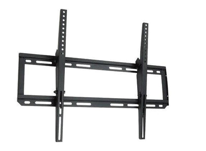 D9450 Heavy Duty Tiltable TV Wall Mount 42" - 65" TVs