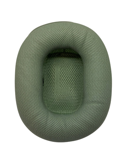 CentralSound USA Replacement Ear Pad Cushions for Apple AirPods Max Headphones