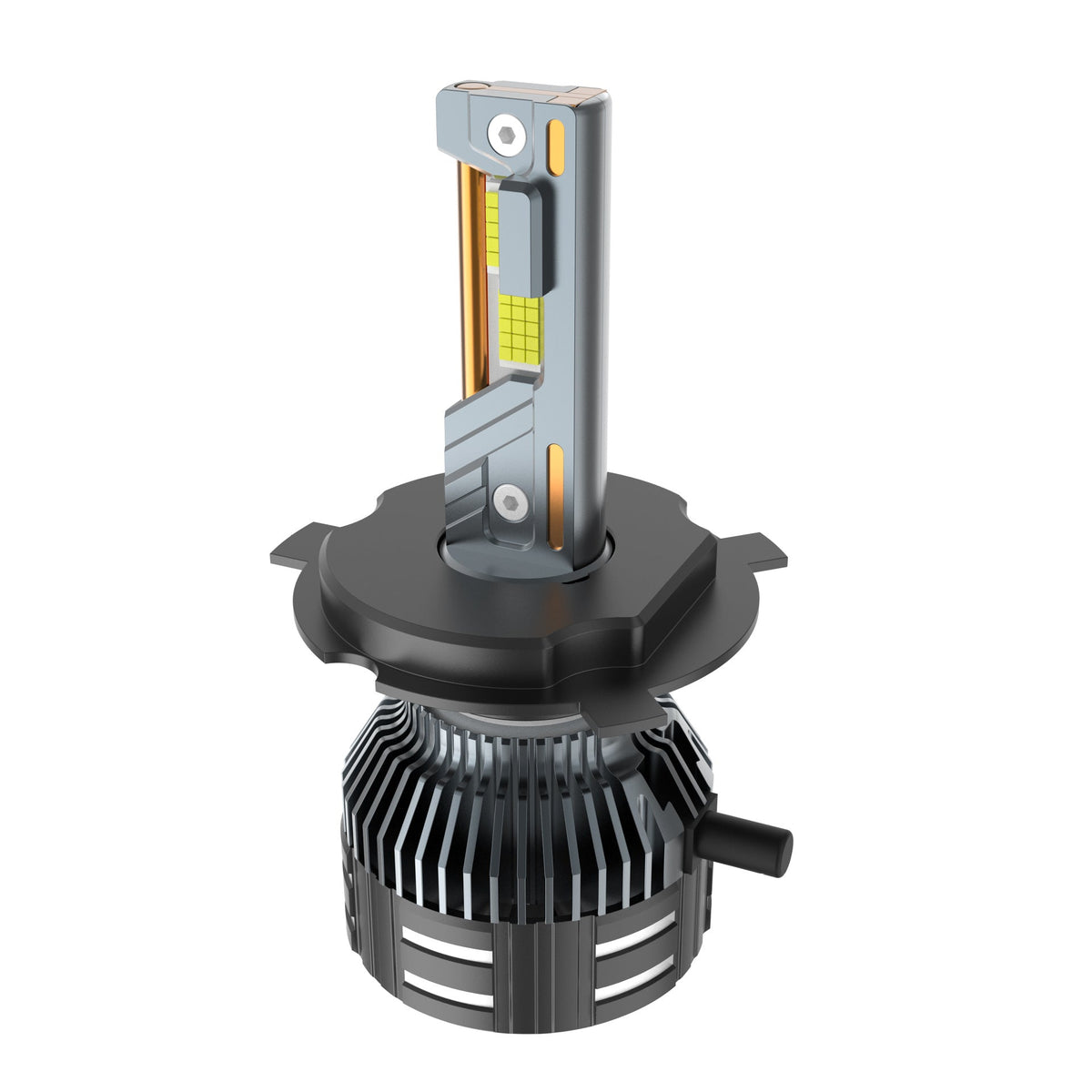Cross Border Supply Of High Power 220W Car Led Headlights H11H7H4 Led Car Headlights 9005 Decoding Car Lights
