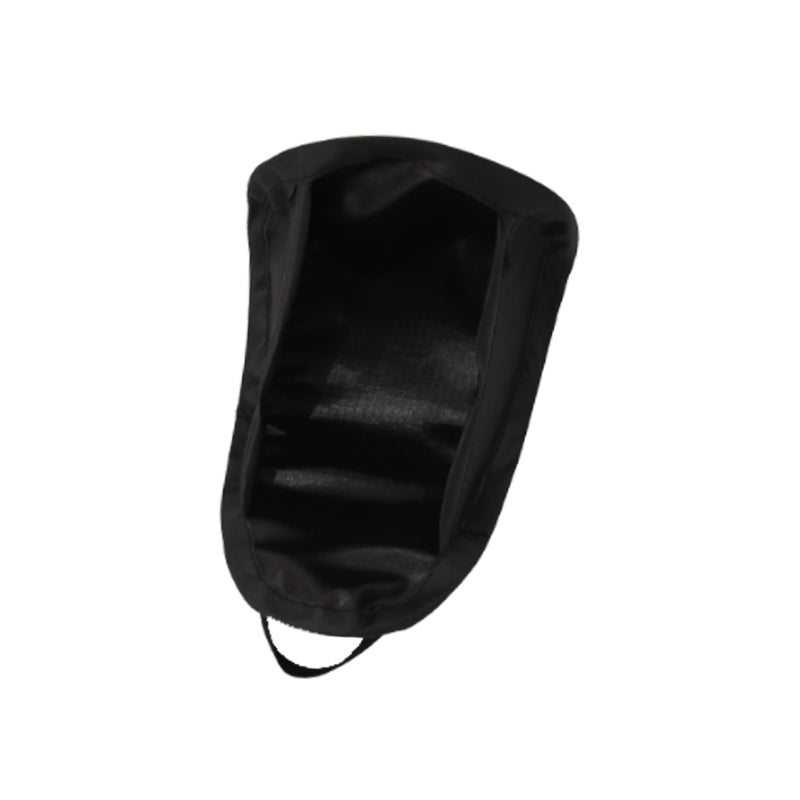 Car And Cell Phone Sun Shield Keeps In Car Units And Navigation Devices From Overheating Or Freezing Up