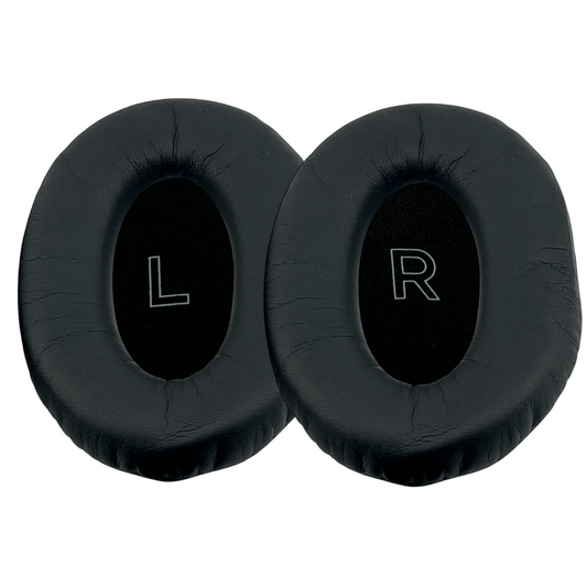 CS Replacement Ear Pad Cushion Set for Bose A30 Aviation Headset