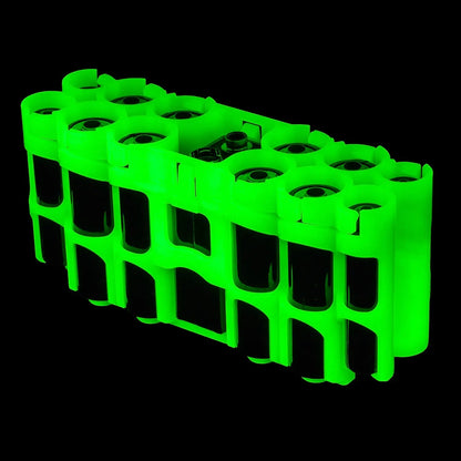 A9 Pack Battery Caddy (Moonshine)
