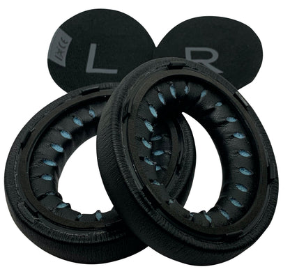 Replacement Ear Pad Cushions for Bose 700 Noise Cancelling Headphones