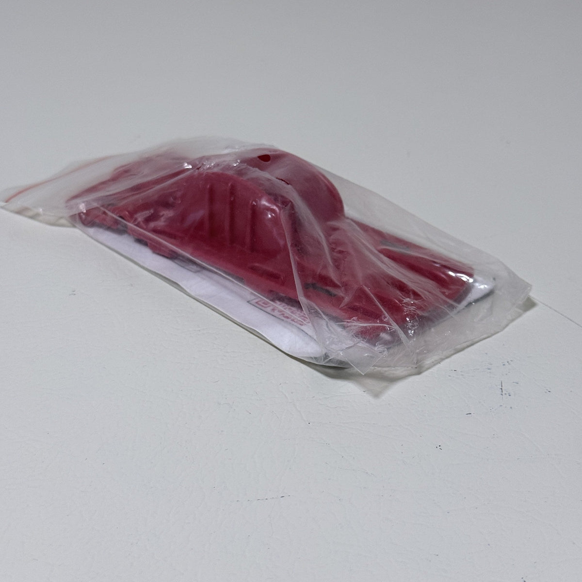 ZipWall FoamRail Slide Extending Adaptor SLD