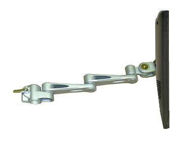 DFL17ARM