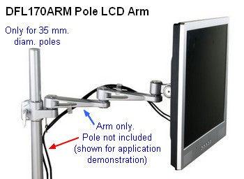 DFL17ARM
