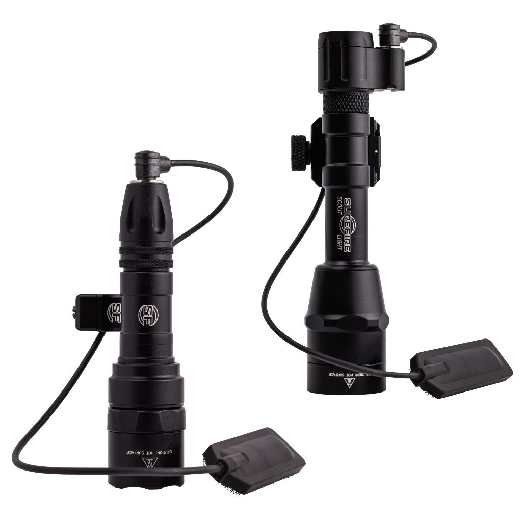 Remote Cable Port Tailcap for Crane Plugs