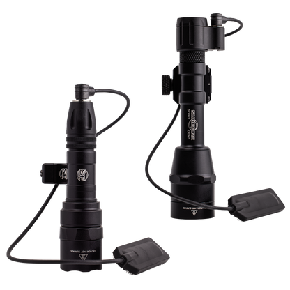 Remote Cable Port Tailcap for Crane Plugs