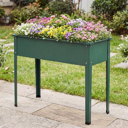 Licensed Land Rover Kids Ride on Car 12V Battery Powered Kids Electric Car