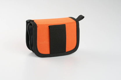 Hardened Zip Pouch