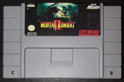 SNES Video Game Cartridges Super Nintendo Huge Collection