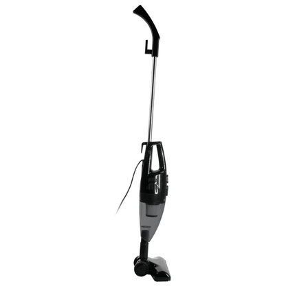 National 600W Vacuum Cleaner with 14kPa Suction