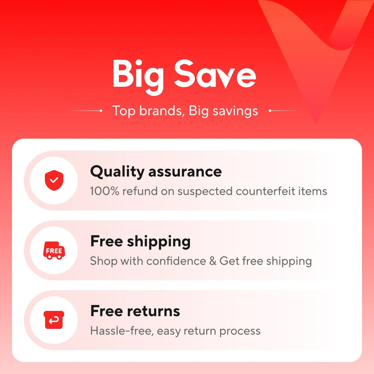 Global Version Xiaomi Redmi Watch 5 Active 2'' Display Up to 18 days of battery life 140+ Workout Modes Bluetooth Calling 5ATM