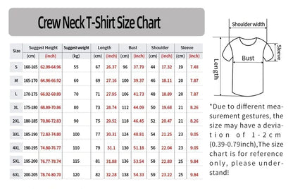 2026 Hatsune Miku Classic Outfit T Shirt Y2K Anime Music Themed Full Print Short Sleeve Casual Tops Streetwear Unisex Tees