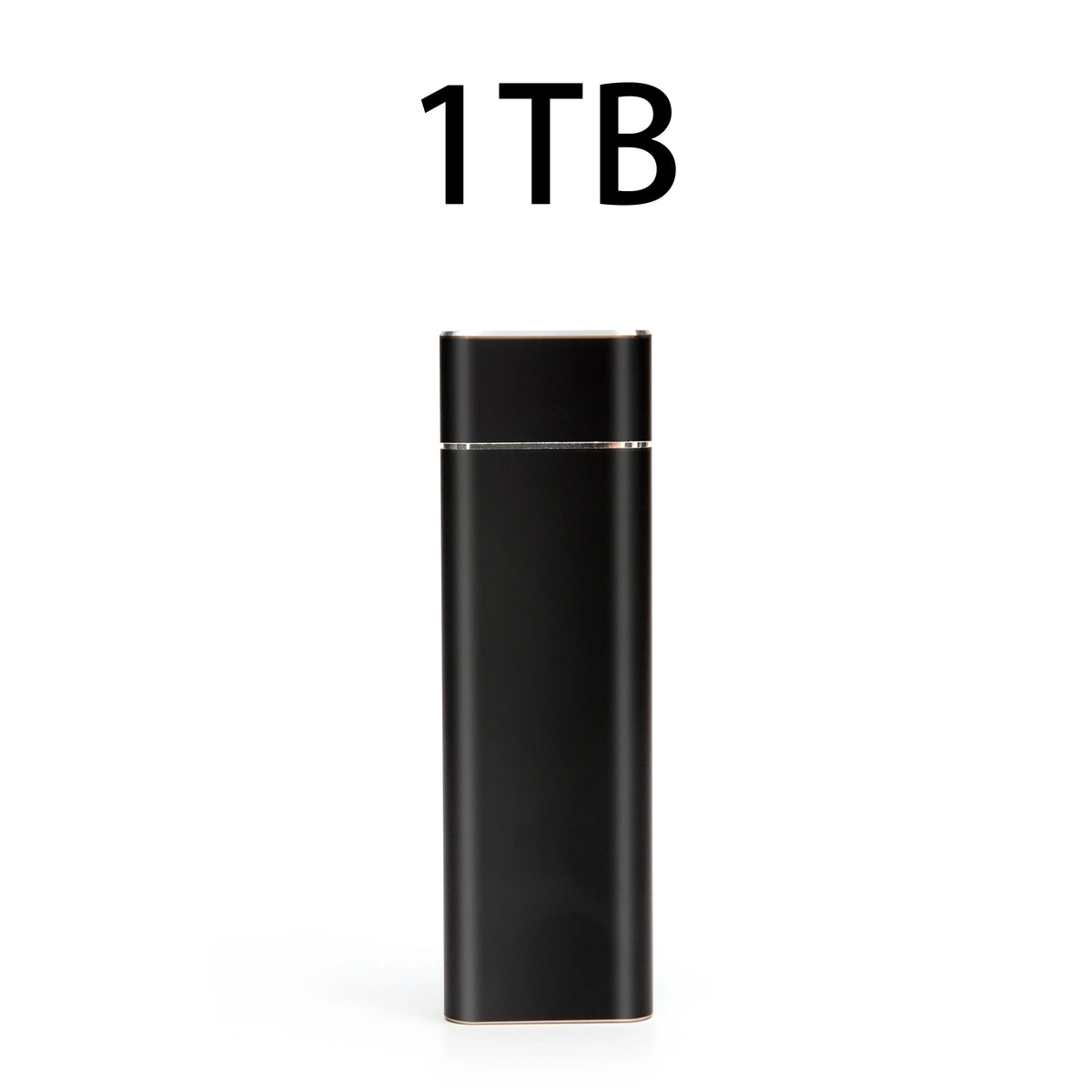 External SSD 1TB 4TB 16TB 128TB Ultra Fast Transfer  Portable Hard Disk for PC Mac Laptop Data Backup Type-C