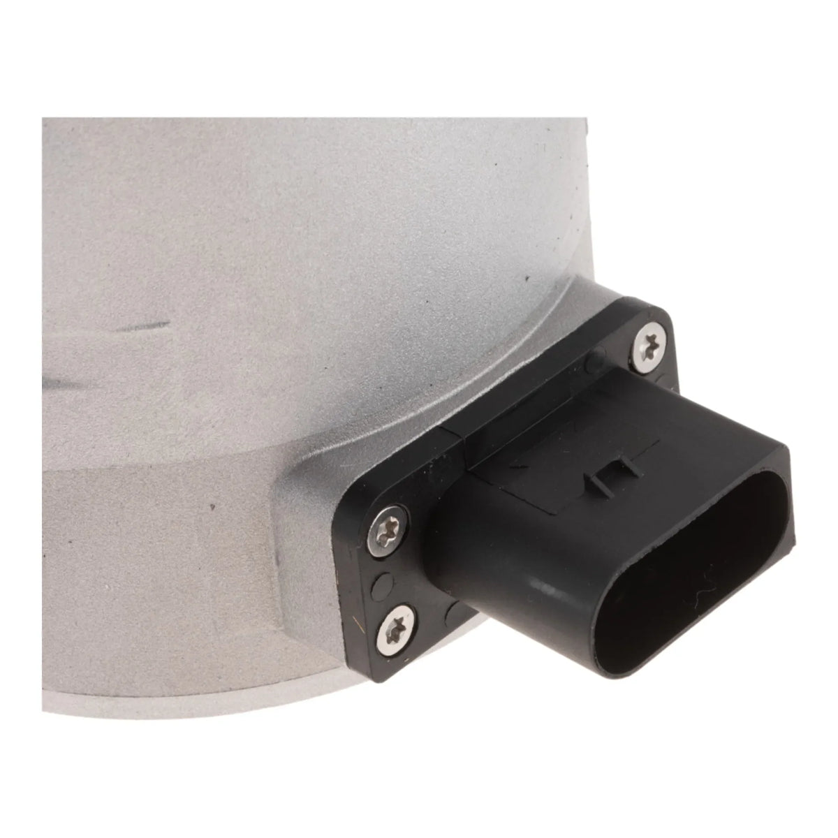 Engine Electric Coolant Pump with Bolts 11517597715,11515A81BE9 For BMW F20 125,F23 220,320,328,420,520,X3,X4,Z4 Roadster