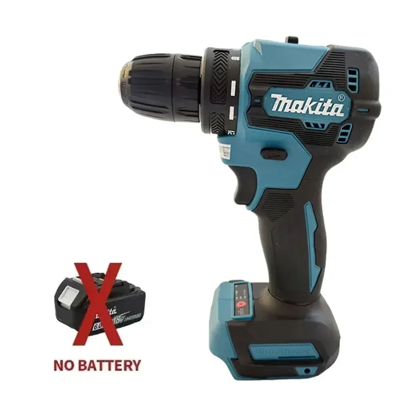 Makita's Various Models of Portable Cordless Power Tools, Angle Grinders, Camping Lights, Electric Branding, Hot Melt Glue Guns
