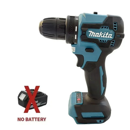 Makita's Various Models of Portable Cordless Power Tools, Angle Grinders, Camping Lights, Electric Branding, Hot Melt Glue Guns
