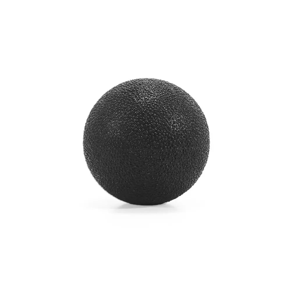 Double Lacrosse Peanut Massage Ball Trigger Point Deep Tissue Massage Mobility Ball Physical Cellulite Myofascia Ball Yoga