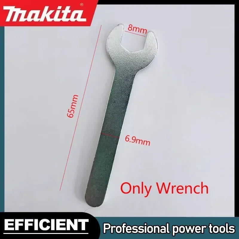 Makita's Various Models of Portable Cordless Power Tools, Angle Grinders, Camping Lights, Electric Branding, Hot Melt Glue Guns