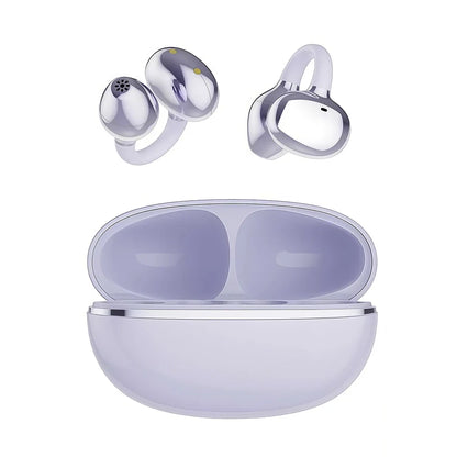 Wireless Earphones Premium Bluetooth Headphones Offer Exceptional Sound Quality for Audiophiles and Music Lovers.
