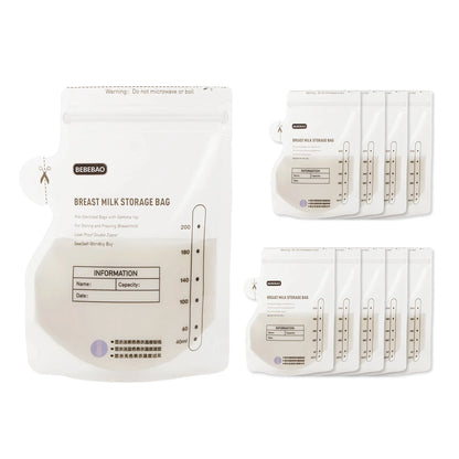 Wearable Breast Pump Silent Hands Free Electric Breast Pump with LED Display 4 Modes 12 Levels Comfort Milk Collector BPA-free