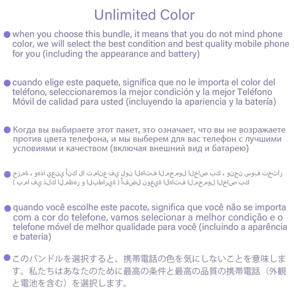 Original 4.0" iPhone 5s 4G Mobile Cell Phone ROM 16GB/32GB/64GB WIFI IOS Old Phone Unlocked CellPhone 1560mAh Battery